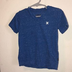 Hurley T-shirt